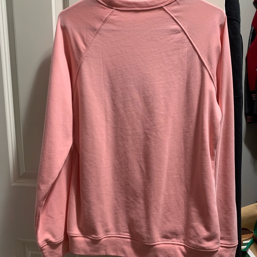 Crewneck Mama Lightweight Sweatshirt from Amazon - Picture 8 of 8